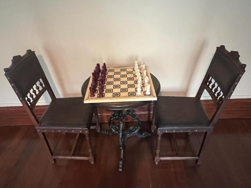 The Little Robin Bed & Breakfast Chevanceaux Ngoại thất bức ảnh